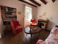 Maison à vendre à Eyburie, Corrèze - 129.990 € - photo 3