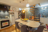 Maison à vendre à Courchevel, Savoie - 685.000 € - photo 6