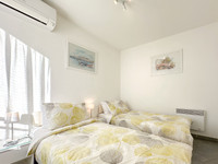 Appartement à vendre à Antibes, Alpes-Maritimes - 365 000 € - photo 7