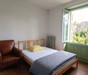 French property for sale in Magnac-Laval, Haute-Vienne - €37,500 - thumbnail 10