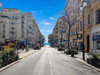 French property for sale in Nice, Alpes-Maritimes - €820,000 - thumbnail 9
