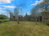 French property for sale in Kerpert, Côtes-d'Armor - €88,000 - thumbnail 9
