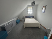 Propriété à vendre à Plurien, Côtes-d'Armor - 349 800 € - photo n°9