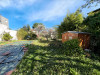 French property for sale in Beaumont, Puy-de-Dôme - €369,900 - thumbnail 9