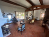 French property for sale in Cotignac, Var - €636,000 - thumbnail 9