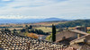 French property for sale in Sainte-Valière, Aude - €265,000 - thumbnail 9