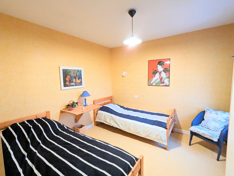 French property for sale in Lubersac, Corrèze - €290,000 - photo 11