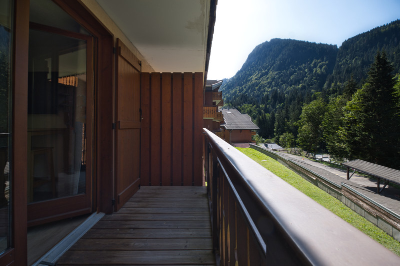French property for sale in Morzine, Haute-Savoie - €139,000 - photo 5