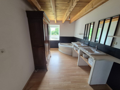 French property for sale in Plougourvest, Finistère - €410,000 - photo 6