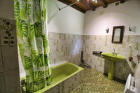 Maison à vendre à Allemans, Dordogne - 192.600 € - photo 9