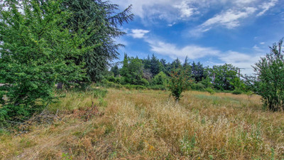 French property for sale in Sault, Vaucluse - €130,000 - photo 1