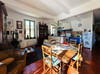 French property for sale in Minerve, Hérault - €495,000 - thumbnail 13