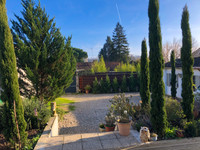 Maison à vendre à Eymet, Dordogne - 273 000 € - photo 3