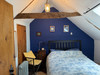 French property for sale in Plélauff, Côtes-d'Armor - €125,350 - thumbnail 9