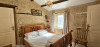 French property for sale in La Caillère-Saint-Hilaire, Vendée - €320,000 - thumbnail 14