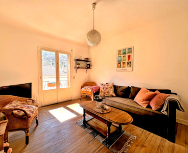 French property for sale in Axat, Aude - €159,000 - photo 5