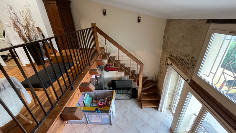 French property for sale in Fournès, Gard - €354,000 - photo 3