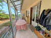 French property for sale in Bon Repos sur Blavet, Côtes-d'Armor - €119,900 - thumbnail 14