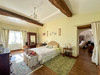 French property for sale in Cressé, Charente-Maritime - €120,100 - thumbnail 14
