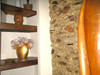 French property for sale in Confolens, Charente - €66,600 - thumbnail 9