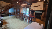 Moulin à vendre à Gurat, Charente - 299.600 € - photo 5