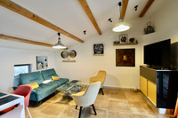 Maison à vendre à La Rochelle, Charente-Maritime - 988.000 € - photo 2