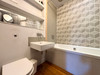 French property for sale in Saint-Gervais-les-Bains, Haute-Savoie - €445,000 - thumbnail 14