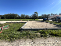 Terrain à vendre à Saint-Yrieix-sur-Charente, Charente - 60.500 € - photo 2