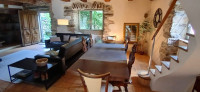 Maison à vendre à Prémian, Hérault - 340.000 € - photo 8