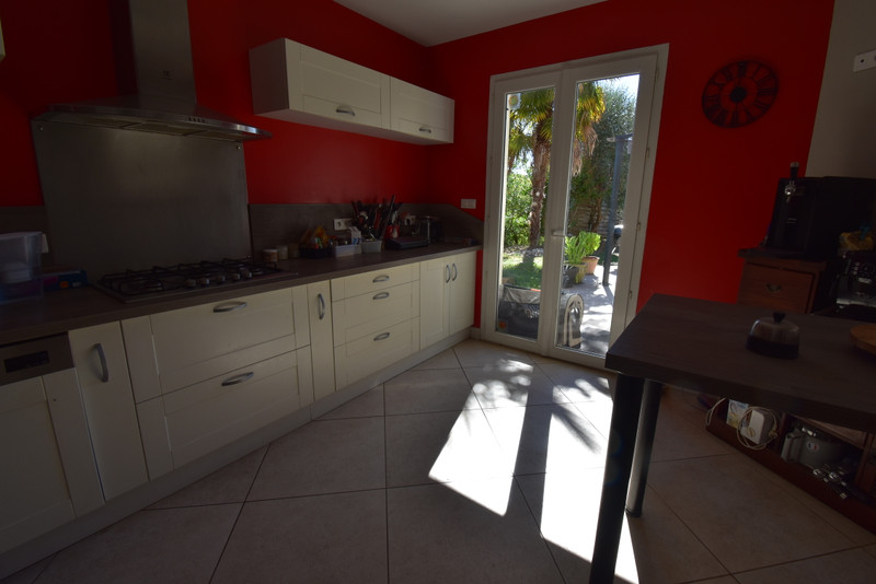 French property for sale in Terrasson-Lavilledieu, Dordogne - €388,000 - photo 7