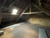 Maison à vendre à Évriguet, Morbihan - 76.600 € - photo 13