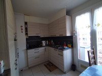 Appartement à vendre à Toulon, Var - 155 000 € - photo 4