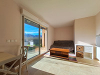Appartement à vendre à Bagnères-de-Bigorre, Hautes-Pyrénées - 125.100 € - photo 3