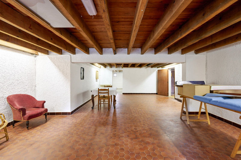 French property for sale in Dax, Landes - €425,000 - photo 12