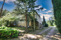 Guest house / gite for sale in Clermont-l'Hérault Hérault Languedoc_Roussillon