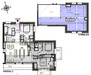 French property for sale in Courchevel, Savoie - €2,530,000 - thumbnail 4