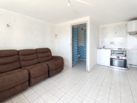 Maison à vendre à Prinçay, Vienne - 212.000 € - photo 15