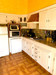 French property for sale in Avignon, Vaucluse - €259,000 - thumbnail 14