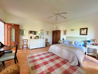 Maison à vendre à Correns, Var - 825.000 € - photo 12