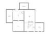 French property for sale in La Bretonnière-la-Claye, Vendée - €310,000 - thumbnail 9