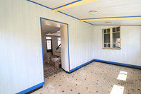 Maison à vendre à Tréguidel, Côtes-d'Armor - 138.430 € - photo 11