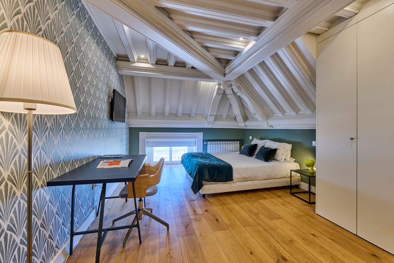 French property for sale in Biarritz, Pyrénées-Atlantiques - €1,890,000 - photo 8