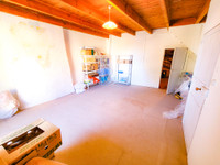 Maison à vendre à Chatain, Vienne - 77.000 € - photo 6