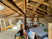 Maison à vendre à Oradour-sur-Vayres, Haute-Vienne - 56.600 € - photo 10
