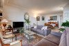 French property for sale in Nice, Alpes-Maritimes - €750,000 - thumbnail 9