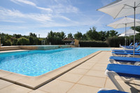 Maison à vendre à Lachapelle-Auzac, Lot - 210.000 € - photo 9