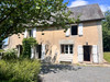 French property for sale in Hambye, Manche - €299,600 - thumbnail 14
