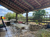 French property for sale in Thiviers, Dordogne - €162,410 - thumbnail 14