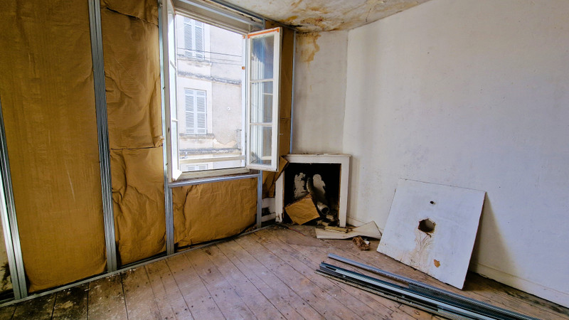 French property for sale in Ribérac, Dordogne - €41,600 - photo 12