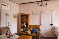 Maison à vendre à Voutezac, Corrèze - 140.000 € - photo 3